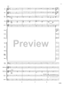 Little Suite for Band - Score