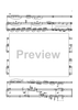 Laws Of Motion - Piano