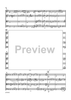 Michel Legrand Album - Score