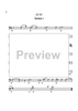 Lost Star - Trombone 2