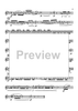 Urban Suite - Euphonium 2