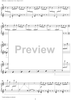 Sonatina, Op. 13, No. 1