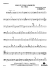 Hallelujah Chorus - from Messiah - Cello