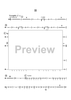 Concerto For Tuba - Percussion 2