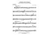 A Dixieland Funeral - Bb Trumpet 1