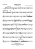 Aisling Gaelach (Irish Fantasy) - Bb Trumpet 2