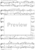 Nuremberg, from "Reflections of Germany", Op. 28