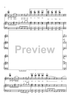 Opus 17 (Don't Worry 'Bout Me)