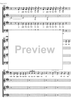 Doighi camelos - Score