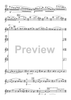 The Rite of Spring (extended version) - Flute