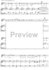 Trois Lieder, Ballade - Op. 27