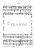 Mandolin & Guitar Collection No. 21 - Piano Accompaniment