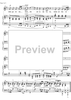 Hauptmanns Weib Op.25 No.19
