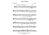 In Dulci Jubilo - Bb Clarinet