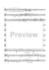 Sonata for Horn and Piano, Op. 104 - F Horn