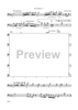 Dancin' Into The '20s: I. Piccalilli Rag / 2 Step - Trombone 2
