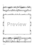 The Cross (Medley)