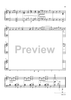 Seasons of the Soul - Introits, Interludes, and Codas for Solo Piano