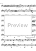 Spring in the Desert - Bassoon