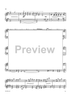 Medley of Evening Hymns