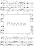 Mirage - from the Motion Picture: Hidden Figures
