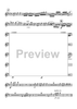 Allegretto - Euphonium 1