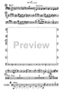 Powerhouse - Trumpet 3