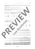 Technical Mastery for the Virtuoso Flutist