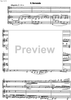 Klaviertrio Nr. 2 (Piano trio No. 2) - Score