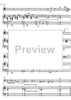 Mood song - Score