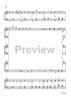 Be Thou My Vision - Folk Songs and Hymns for the Church Pianist