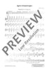Agnes Figurations