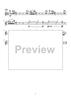 Dream Journal - Oboe