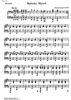 Radetzky Marsch Op.228 - Piano 2