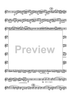 Sonata for Horn - F Horn