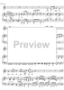 Sehnsucht Op.39 D636
