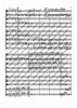 Concerto for Double String Orchestra - Full Score