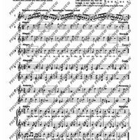 School for Descant Recorder