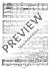Italian Serenade G major - Full Score
