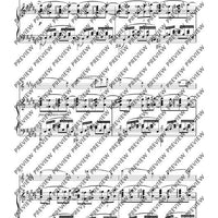 Tristan und Isolde - Score and Parts