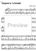 Pezzi brevi per giovani pianisti (Short pieces for young pianists)