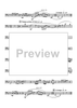 Concerto For Tuba - Tuba