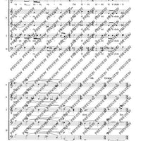 Varonis - Choral Score