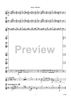 Rudolph the Red-Nosed Reindeer - Tenor Saxophone 2