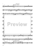 Da Vincian Visions (Fanfare, Theme and Variants) - Bb Trumpet 3