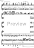 Concertante Symphony Op.95