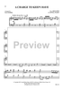 HymnBuilder: The Music of Lowell Mason for Solo Piano