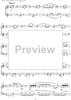 Sonata in D Major, Op. 25, No. 6