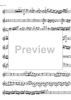 Concerto C Major KV314 - Oboe