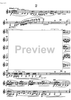 Conversations - Bb Clarinet